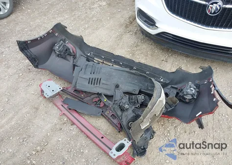 2015 Toyota Rav4 Limited from USA, damaged, VIN JTMDFREV9FJ047457